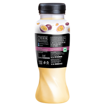 Load image into Gallery viewer, no added sugar smoothie, passionfruit - 200 ml
