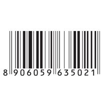 Load image into Gallery viewer, greek yogurt triad, 85 gm each - pack of 6
