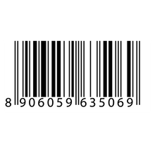 Load image into Gallery viewer, greek yogurt berry triad, 85 gm each - pack of 6
