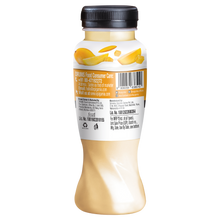 Load image into Gallery viewer, greek yogurt smoothie, mango - 180 ml
